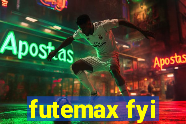 futemax fyi